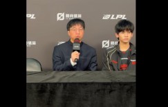 【沙巴娱乐】非常生气！Tabe怒骂队员：打过最丑陋的比赛！输了不可能输的局！