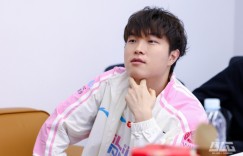 【沙巴娱乐】媒体爆料Bin已向管理层道歉：知错并改 且保证不会再发散负面情绪