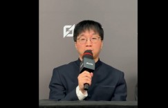 【沙巴娱乐】Tabe：被WBG双杀很遗憾，从结果来说确实输了但我有信心下次能赢