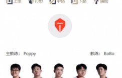 【沙巴娱乐】LPL明日首发名单：韩国“姿态”对阵Tangyuan！圣枪哥大战369