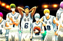 【沙巴娱乐】点谁呢？BLG赛后分享选手合照：保持纪律性！