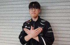 【沙巴娱乐】Oner：Peyz极具攻击性，他与我们T1的风格非常契合