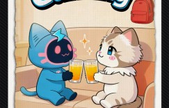 【沙巴娱乐】没事让Bin哥带波货吧！WBG的对阵海报中有个小书包🎒