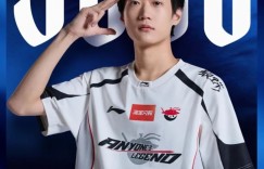 【沙巴娱乐】LPL赛程里程碑：Shanks选手达成LPL3000助攻成就