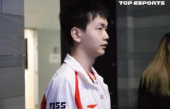 【沙巴娱乐】成功复仇！Creme终结对阵HongQ的两连败