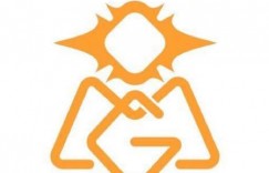 【沙巴娱乐】半步巅峰！涅槃OMG击败坚毅EDG 明日交手iG角逐季后赛门票