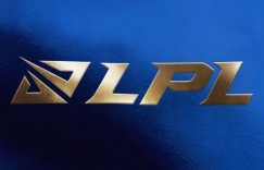 【沙巴娱乐】其他都是菜？骑士之路四场比赛 除TES，其余三场比赛都是以下克上