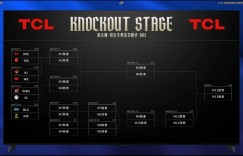 【沙巴娱乐】LPL季后赛首轮选队对阵：AL打WE，BLG打NIP，WBG打iG，JDG打TES！