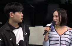 【沙巴娱乐】Smash：我们春节一天也没有休息一直训练，才取得了这样的成果吧