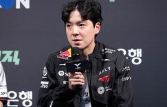 【沙巴娱乐】Kkoma：选手真的准备了很多东西，有利局面下没能抓住机会很遗憾