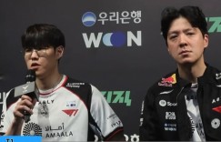 【沙巴娱乐】有滑板鞋拔矛还被抢龙的原因？Oner：有沟通E惩，但团战太混乱