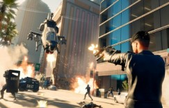 【沙巴娱乐】《黑道圣徒1》总监称该IP已死！其新作策划案被版权方无视