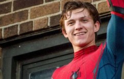 【沙巴娱乐】荷兰弟版蜘蛛侠将缺席《复仇者联盟5：毁灭之日》 正式脱离MCU主线