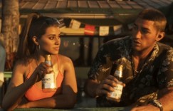 【沙巴娱乐】稳了!曝T2正式通知索尼微软：GTA6确认11月如期发售