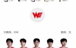 【沙巴娱乐】LPL季后赛明日首发：Poppy教练成功返回TES 369上路迎战Cube