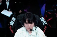 【沙巴娱乐】污染赛场！从目前的比赛来看，有哪些选手就应该退役，而不是赖在赛场上？