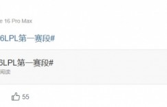 【沙巴娱乐】ON赛后更博：lets go巴西