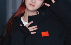 【沙巴娱乐】Sask回应和前LPL解说mage谈恋爱：确实在谈，准备结婚再给你们看的