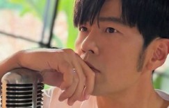 【沙巴娱乐】还有新作？！周杰伦INS官宣新歌时间！发文：你们等着