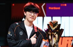 【沙巴娱乐】Viper：常规赛我们做了很多尝试所以成绩不佳，但季后赛我们就可以全力以赴