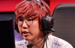 【沙巴娱乐】现在的对线版本是最好的？那为何有许多粉丝却“不认可”S8以前许多含金量十足的冠军？