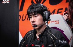 【沙巴娱乐】第一赛段决赛重演？！JDG再战BLG 季后赛BO5中惨遭双杀