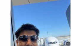 【沙巴娱乐】兔宝开始上嘴脸了！G2官推：北美赛区以最快速度抵达机场而闻名