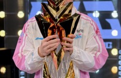 【沙巴娱乐】理性讨论：Bin是世一上吗？如果不是，Bin还需要哪些成绩来证明自己？