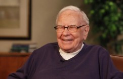 【沙巴娱乐】已切割！巴菲特：感谢盖茨没拉上我，爱泼斯坦文件曝光后，没和他再说过话