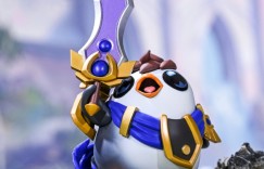 【沙巴娱乐】LPL、LCK全不加班的一天！今日LCK和LPL的比赛全部以2-0的比分结束！