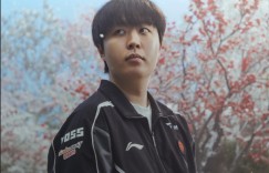 【沙巴娱乐】韩网开喷Kanavi：战犯！他真是LPL的S级打野？完完全全的工资诈骗犯