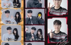 【沙巴娱乐】T1女粉丝晒照：打卡了大头贴和T1海底捞联名