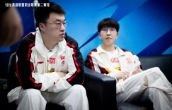 【沙巴娱乐】零的突破！WBG在第二赛段开赛第四场比赛 终于艰难拿下首胜