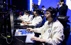 【沙巴娱乐】iG苦吞第二赛段首败，目前LPL登峰组仅BLG保持全胜战绩