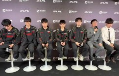 【沙巴娱乐】JDG教练总结：今天主要是在因为下路在进入劣势！将整理一下BP优先级