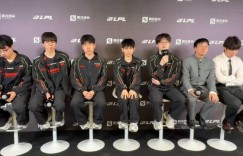 【沙巴娱乐】Vampire：赛前也想到他们是主打下路的队伍 我们自己下路发挥的不好吧