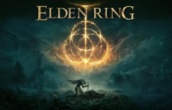 【沙巴娱乐】《艾尔登法环》真人电影今春开拍 预计2028年3月首映