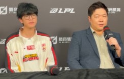 【沙巴娱乐】WBG主教练Kim：之前输多了感觉队伍氛围不太好，今天赢的价值很高