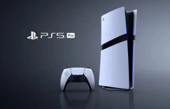 【沙巴娱乐】2980港币起→4257港币起：索尼PS5 PS5 Pro游戏机港版明起涨价