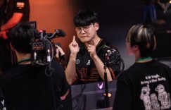 【沙巴娱乐】Gumayusi：不能因为10胜就提前开心，我们这阵容不可能打不好