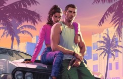 【沙巴娱乐】《GTA6》研发投入或超10亿美元，有望成史上制作成本最高游戏