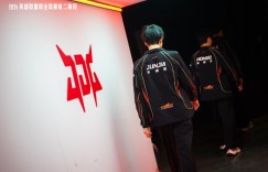 【沙巴娱乐】中野差距有点大！HongQ/Junjia多波对拼被碾，两人总数据6/24/18