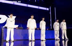 【沙巴娱乐】iG确定无缘直通LPL第二赛段季后赛，需打骑士之路Bo5交手涅槃队伍