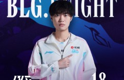 【沙巴娱乐】LPL第二赛段最高单场击杀！Knight发条18杀刷新记录