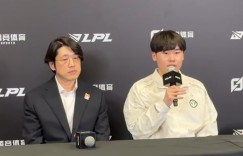 【沙巴娱乐】Wei：今天个人失误比较多，在一些进攻和防守回合用的不是很好
