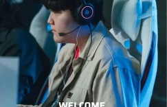 【沙巴娱乐】永恒轮回前职业选手：不该在未核实信息的情况下轻率地发言