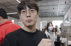 【沙巴娱乐】Mata：一定要拿到第二名+晋级所有的国际大赛，Keria起到核心作用