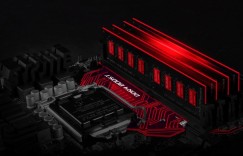 【沙巴娱乐】DDR4内存价格绷不住了！本周价格暴跌12.5%：美光再给关键一击