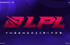 【沙巴娱乐】第二赛段最佳阵容选票情况：BLG全员+教练组遥遥领先，堪称断档