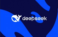 【沙巴娱乐】消息称 DeepSeek 首轮融资拟筹集 500 亿元，腾讯、宁德时代等参投